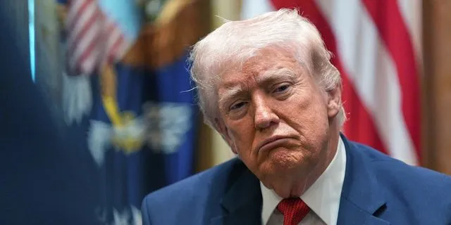 Προειδοποίηση Λευκού Οίκου για “βαρύ τίμημα” αν δεν υπάρξει συμφωνία με το Ιράν