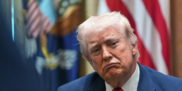 Προειδοποίηση Λευκού Οίκου για “βαρύ τίμημα” αν δεν υπάρξει συμφωνία με το Ιράν