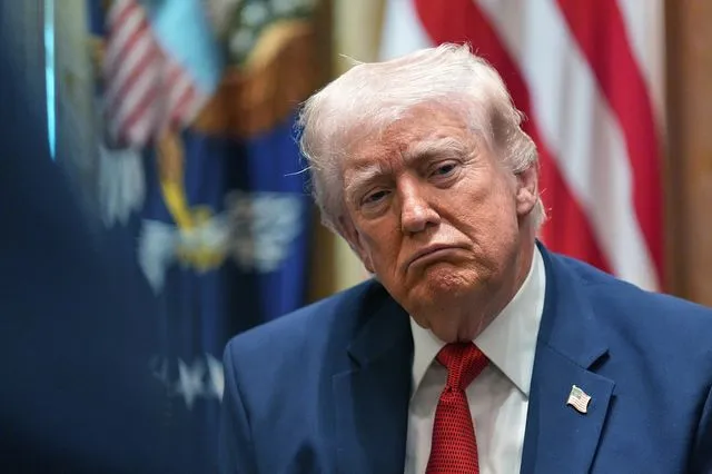 ΗΠΑ και Ισραήλ κερδίζουν τις μάχες, αλλά ίσως χάνουν τον πόλεμο στο Ιράν