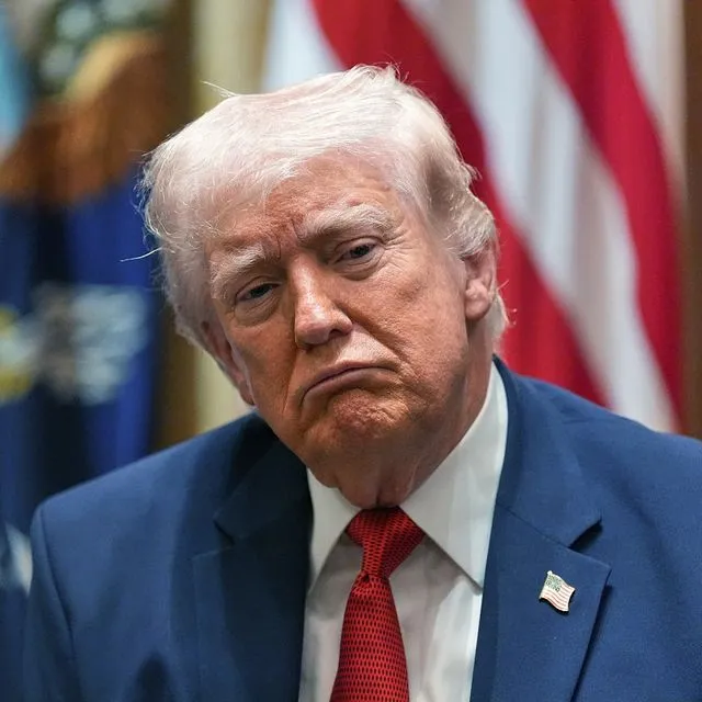 Προειδοποίηση Λευκού Οίκου για “βαρύ τίμημα” αν δεν υπάρξει συμφωνία με το Ιράν