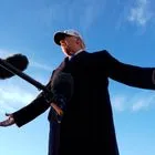 Ισορροπία τρόμου μεταξύ ΗΠΑ και Ιράν – Σενάρια για χερσαία εισβολή και πυρηνικά