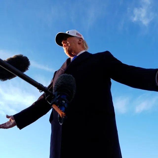 Ισορροπία τρόμου μεταξύ ΗΠΑ και Ιράν – Σενάρια για χερσαία εισβολή και πυρηνικά