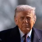 Ντόναλντ Τραμπ