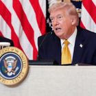 Τραμπ: “Το καθεστώς του Ιράν έχει καταστραφεί” – Ειρωνεύτηκε τους συμμάχους που του “γύρισαν την πλάτη”