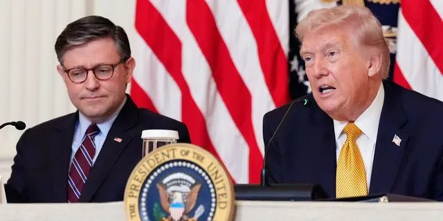 Τραμπ: “Το καθεστώς του Ιράν έχει καταστραφεί” – Ειρωνεύτηκε τους συμμάχους που του “γύρισαν την πλάτη”