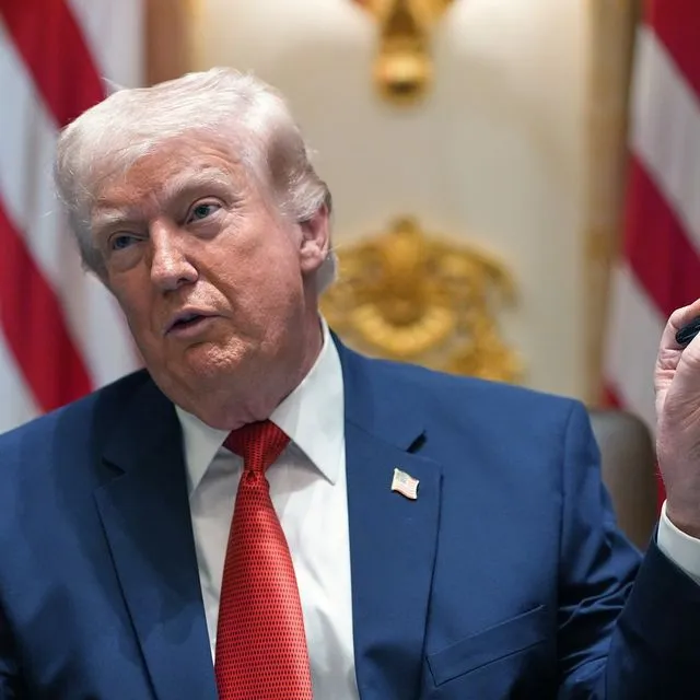 Οι νέες απειλές Τραμπ κατά του Ιράν και οι δύο όροι που θέτει η Τεχεράνη