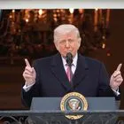 Ντόνταλντ Τραμπ