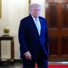 Ο Τραμπ δίνει 48 ώρες στο Ιράν για το Ορμούζ, αλλιώς “κόλαση”