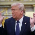 Τραμπ: Οι περισσότεροι διάδοχοι του Χαμενεΐ είναι νεκροί