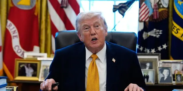 Ο Λευκός Οίκος “πουλάει” τον πόλεμο στο Ιράν στο TikTok