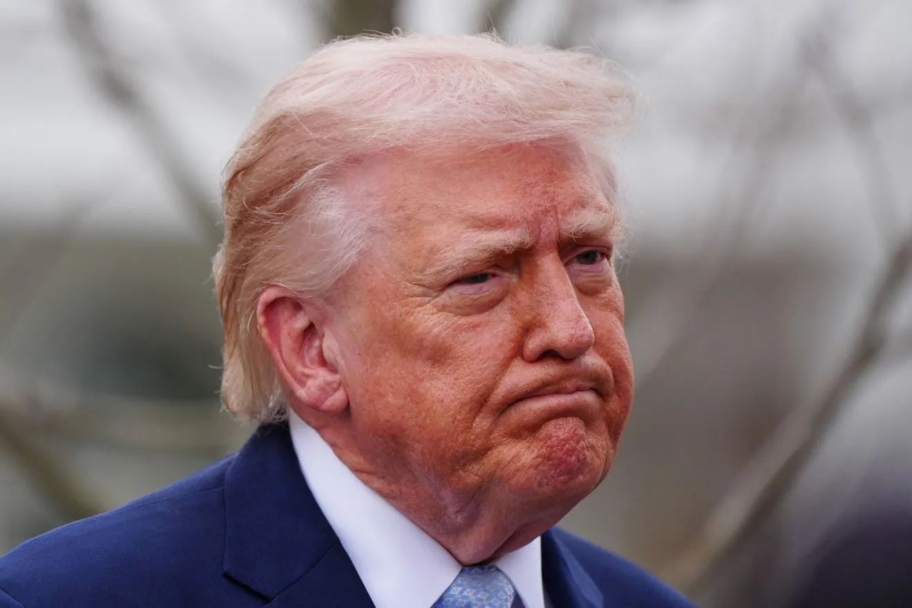 Μέση Ανατολή: Η δυσκολότερη απόφαση που έχει κληθεί να πάρει ο Τραμπ έως τώρα