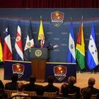 Τραμπ: “Η Κούβα διαπραγματεύεται μαζί μου και με τον Μάρκο Ρούμπιο”