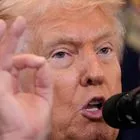 Ο Τραμπ διαμηνύει ότι το Ιράν έχει “ηττηθεί εντελώς” και “θέλει συμφωνία”