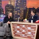 Σωτήρης Τσαφούλιας