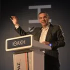 Ο Αλέξης Τσίπρας