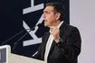 Α.Τσίπρας: Ο Μητσοτάκης θα έχει αντίπαλο μια ισχυρή αριστερά με νέα πρόσωπα