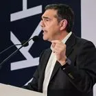 Α.Τσίπρας: Ο Μητσοτάκης θα έχει αντίπαλο μια ισχυρή αριστερά με νέα πρόσωπα