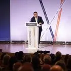 Το καμπανάκι κινδύνου και η “κόκκινη γραμμή” του Τσίπρα