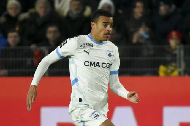 Κύπελλο Γαλλίας: Η Τουλούζ άφησε εκτός τη Μαρσέιγ στα πέναλτι