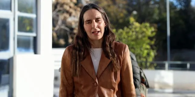 ΟΠΕΚΕΠΕ: “Η απάτη ήταν εκτεταμένη, οι υπουργοί γνώριζαν” καταθέτει η Τυχεροπούλου