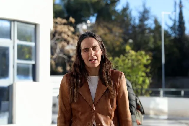 ΟΠΕΚΕΠΕ: “Η απάτη ήταν εκτεταμένη, οι υπουργοί γνώριζαν” καταθέτει η Τυχεροπούλου