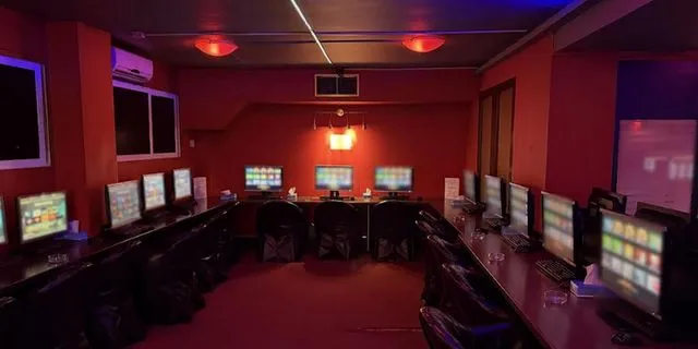 Σπείρα εξαπατούσε παίκτες τυχερών παιγνίων – Πάνω από 16 εκατ. ευρώ τα κέρδη