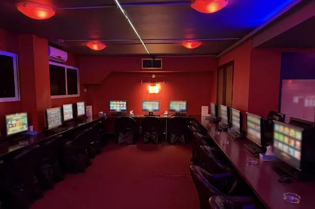 Σπείρα εξαπατούσε παίκτες τυχερών παιγνίων – Πάνω από 16 εκατ. ευρώ τα κέρδη