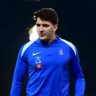 Χρήστος Τζόλης