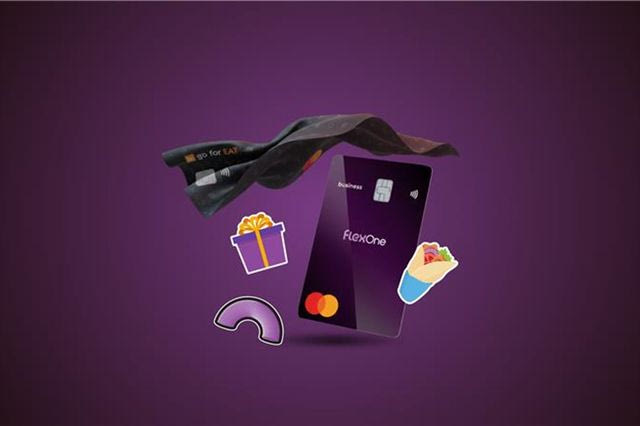 Up Hellas: Το νέο μοντέλο εταιρικών παροχών που λανσάρει