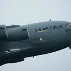 Η Βρετανία επιτρέπει στις ΗΠΑ να χρησιμοποιεί τις βάσεις της για χτυπήματα σε ιρανικούς στόχους