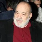 Θλίψη για τον θάνατο του Χρήστου Βαλαβανίδη – Συνάδελφοί του τον αποχαιρετούν