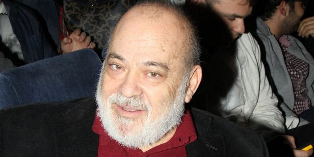 Θλίψη για τον θάνατο του Χρήστου Βαλαβανίδη – Συνάδελφοί του τον αποχαιρετούν