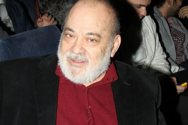 Θλίψη για τον θάνατο του Χρήστου Βαλαβανίδη – Συνάδελφοί του τον αποχαιρετούν