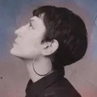 Το viral “Βαλς των Ονείρων” της Μαριάνας Κατσιμίχα άλλαξε ρυθμό – Άκουσέ το