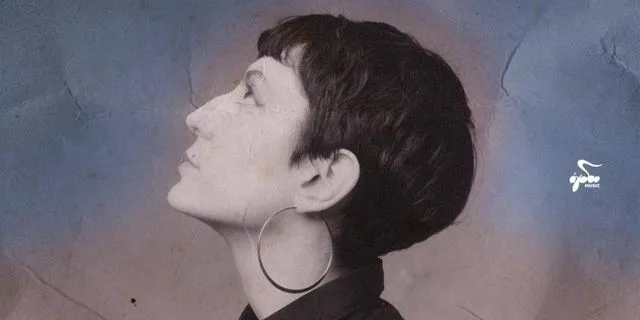 Το viral “Βαλς των Ονείρων” της Μαριάνας Κατσιμίχα άλλαξε ρυθμό – Άκουσέ το