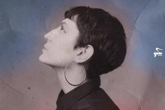 Το viral “Βαλς των Ονείρων” της Μαριάνας Κατσιμίχα άλλαξε ρυθμό – Άκουσέ το