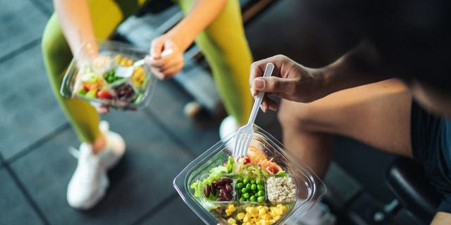 Foodelco: Νέα vegan brands για την αντιπρόσωπο της Beyond στην Ελλάδα