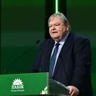 Βενιζέλος: Το ΠΑΣΟΚ οφείλει έναντι της χώρας να θέσει ως εκλογικό στόχο τη νίκη του