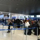 Αεροδρόμιο "Ελ. Βενιζέλος"