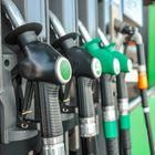 Fuel Pass: Το χρονοδιάγραμμα για αιτήσεις και πληρωμές – Σε ΦΕΚ η Απόφαση