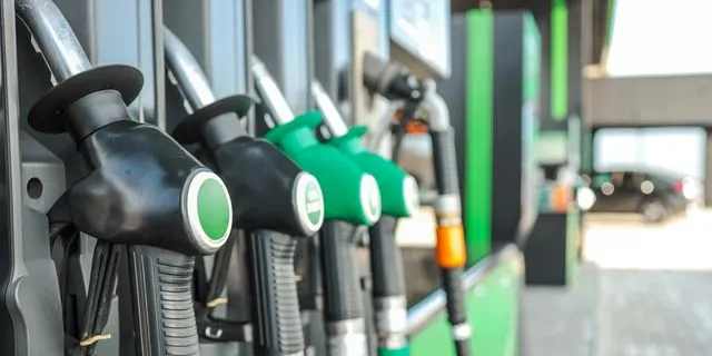 Fuel Pass: Τα ποσά και η διαδικασία για να το πάρετε