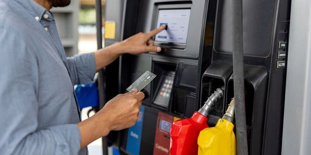 Άλμα για τις τιμές του πετρελαίου μετά τις δηλώσεις Τραμπ