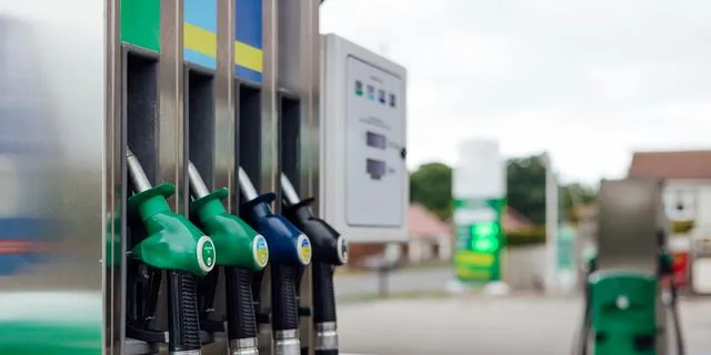 Fuel pass και επιδότηση diesel στην αντλία – Οι πληρωμές και τα “ψιλά γράμματα”