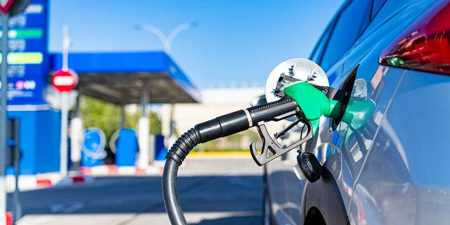 Nέες προθεσμίες για την επιχορήγηση πρατηρίων καυσίμων με voucher έως 3.000 ευρώ