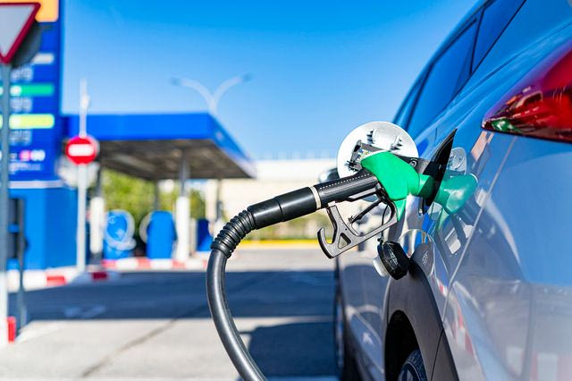 Nέες προθεσμίες για την επιχορήγηση πρατηρίων καυσίμων με voucher έως 3.000 ευρώ