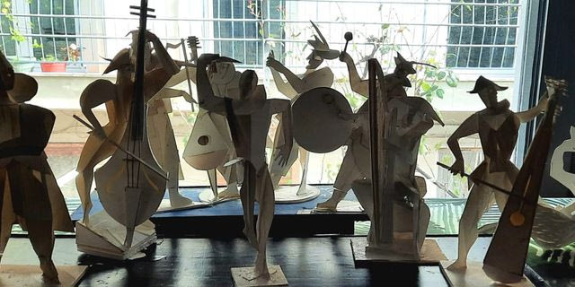 Απόστολος Φωκίωνας Βέττας