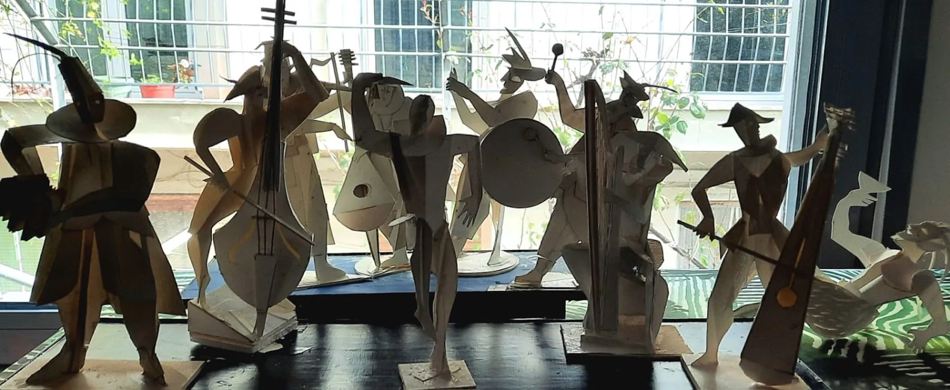 Απόστολος Φωκίωνας Βέττας