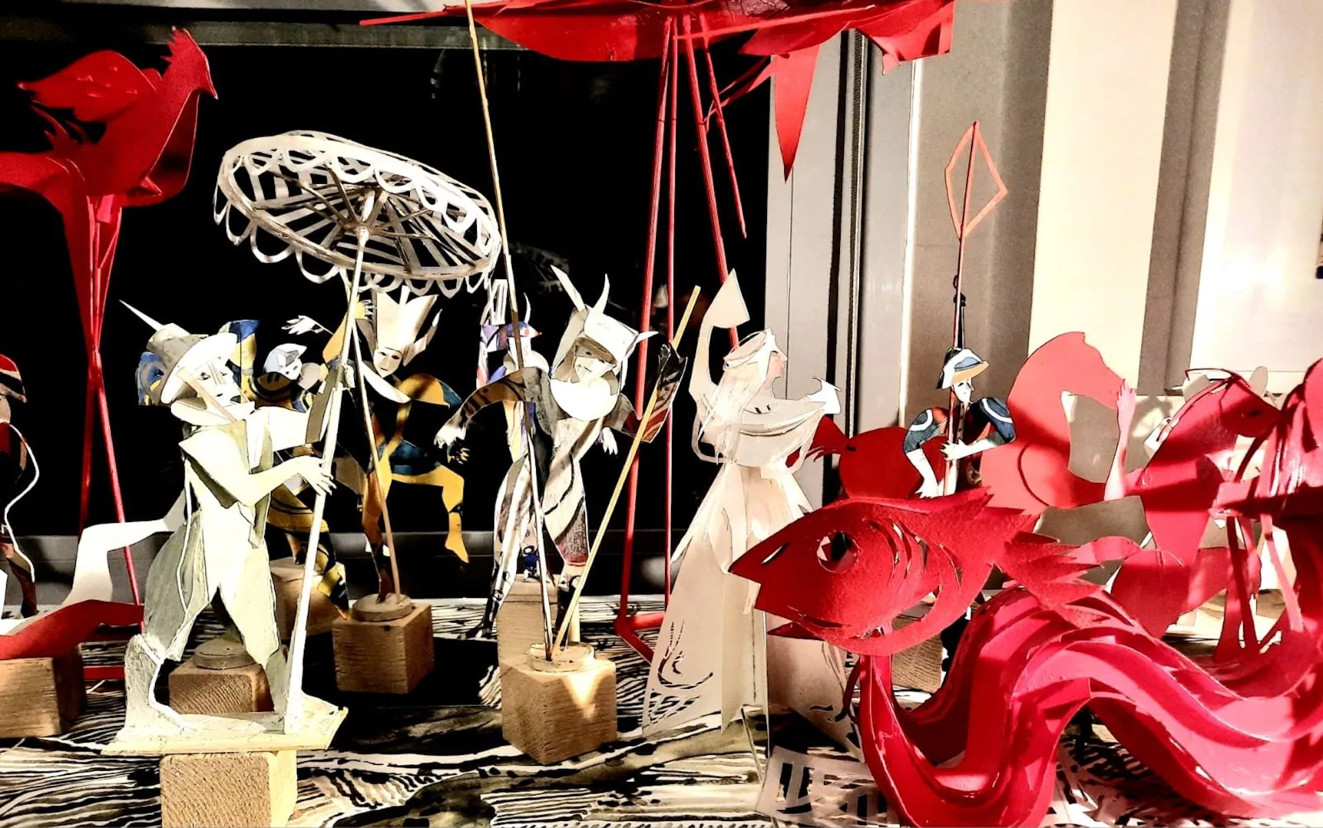 Απόστολος Φωκίωνας Βέττας