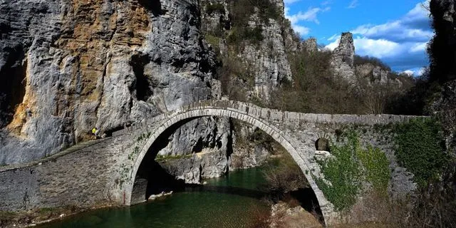 Πόσο δεδομένο είναι τελικά το νερό που πίνουμε;