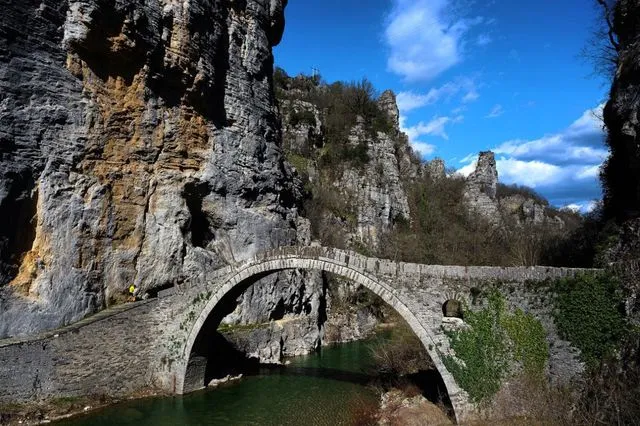 Πόσο δεδομένο είναι τελικά το νερό που πίνουμε;